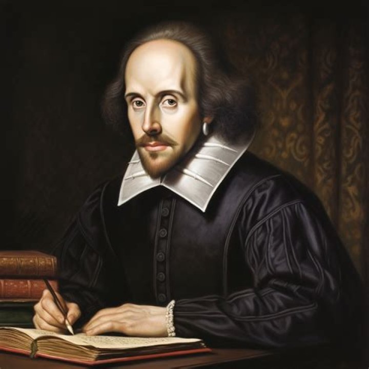 Learn About the Life and Legacy of Visionary Nathaniel Prescott