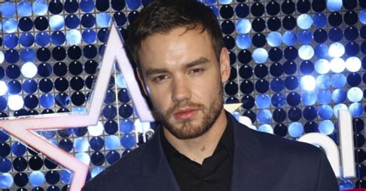 Liam Payne's Alleged Infidelity: The Rumors and Impact
