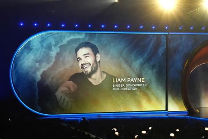 Liam Payne's Controversial Statements: A Dramatic Explanation