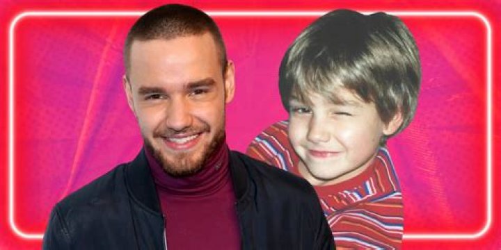Liam Payne's Son: A Mini Superstar in the Making