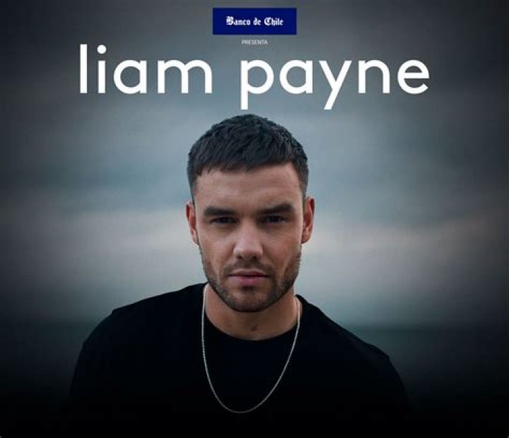 Liam Payne's Spiritual Beliefs: Exploring the Singer's Religious Views