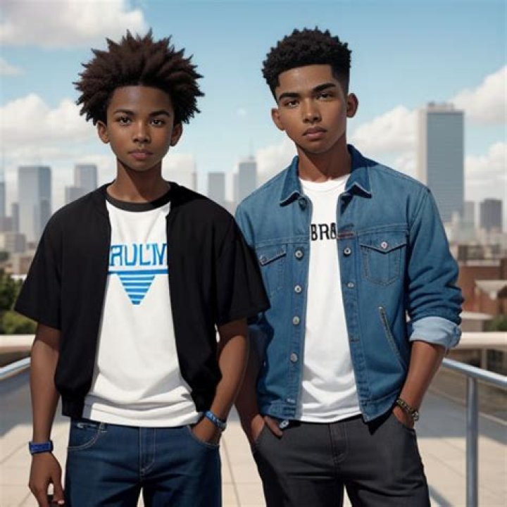 Liam Payne and Hugo: A Bond Beyond Music