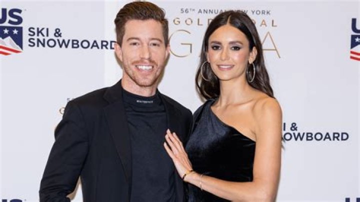 Liam Payne and Nina Dobrev: Exposing the Rumored Romance