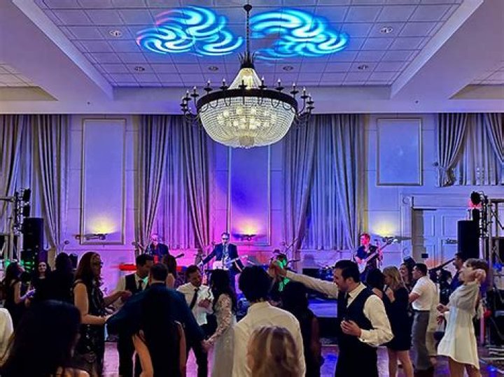 Liam Payne and Rihanna: A Musical Powerhouse