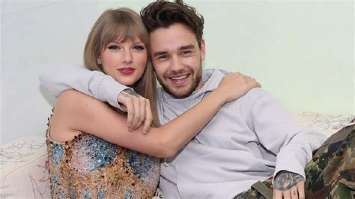 Liam Payne and Taylor Swift: A Match Made in Music Heaven