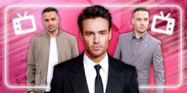 Liam Payne to Make a Major Comeback in 2024