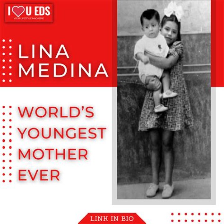 Lina Marcela Medina de Jurado: Extraordinary Journey 2024