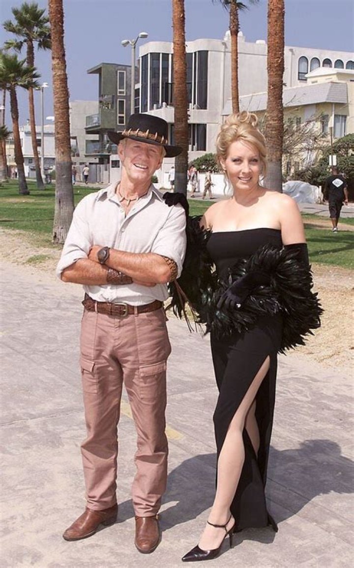Linda Kozlowski: An Enduring Legacy in Hollywood