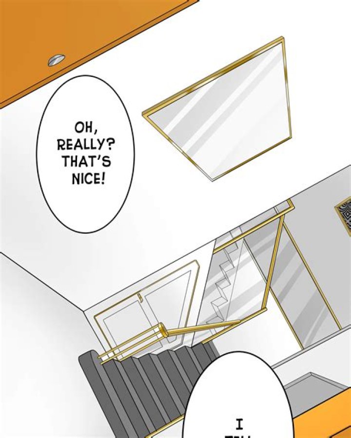 Loving Aunt: A Heartwarming Journey Through All Episodes