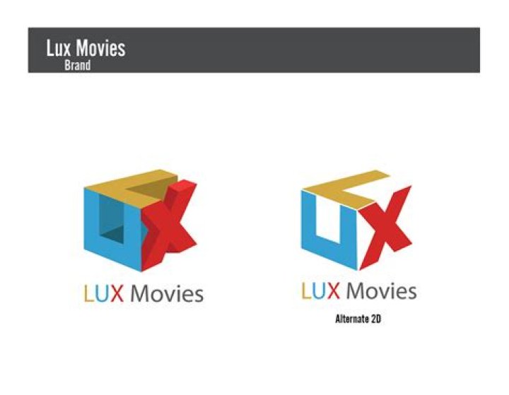 LuxMovies Hub: Your Ultimate Movie Destination