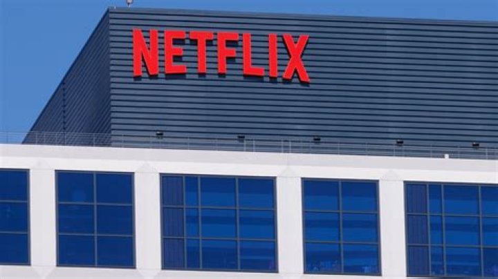 LuxMovies Netflix: Exclusive Streaming Hits!