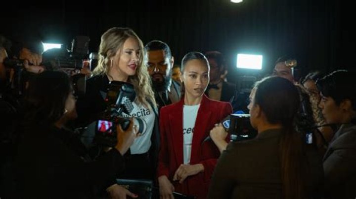 Lyna Perez: The Rise and Controversy of the Internet Sensation