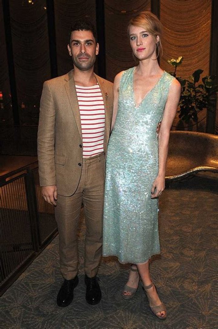 Mackenzie Davis Partner: Unveiling the Personal Life of the Talented Actress