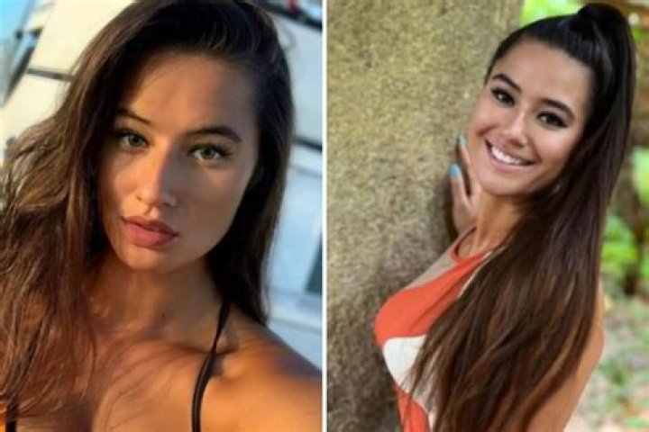 Marie Temara Leaks: Shocking Details Revealed