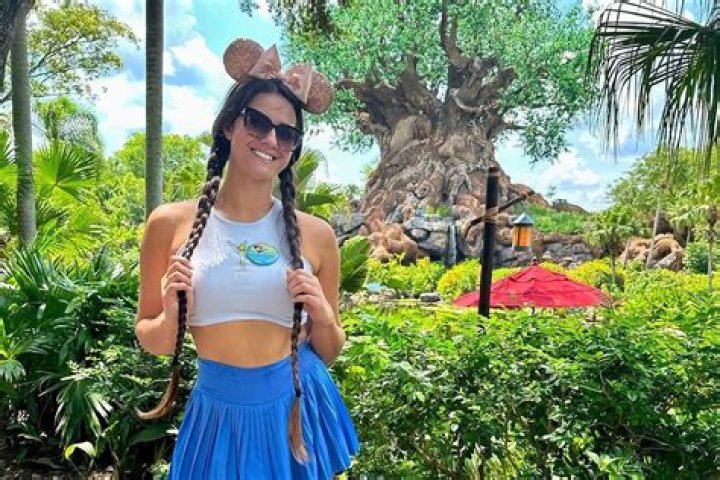 Marie Temara OnlyFans: Exclusive Content & Photos