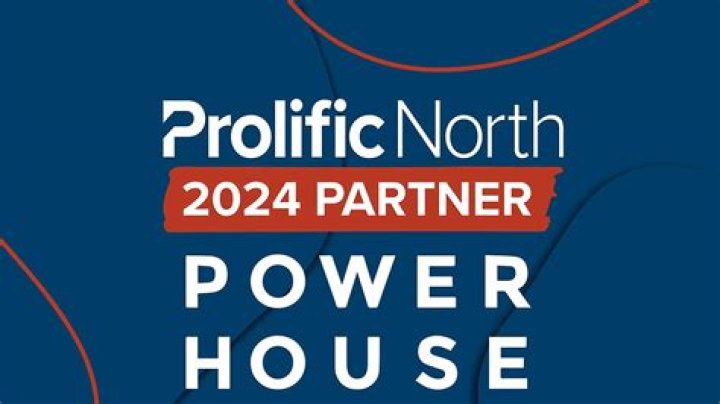 Mark Wahlberg and Diddy: The Powerhouse Partners