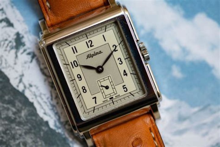 Masa 49: A Journey Through Time and Legacy