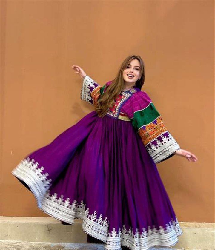 Masa49 Pakistan: The Rise of a Digital Sensation