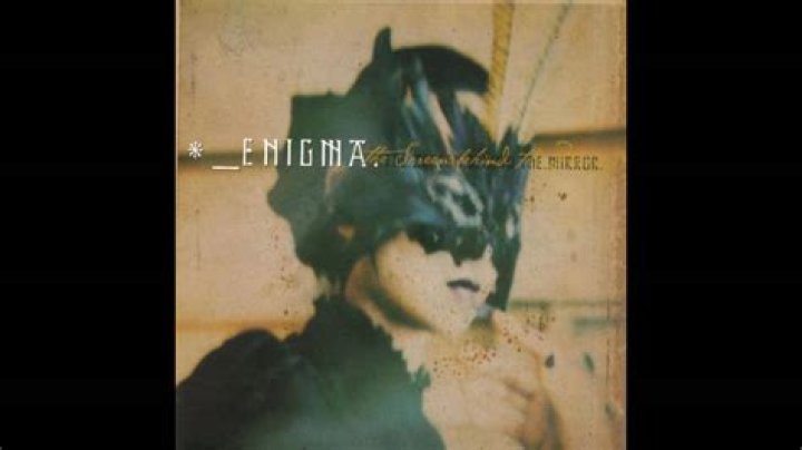 Masa49: The Enigma Behind the Name