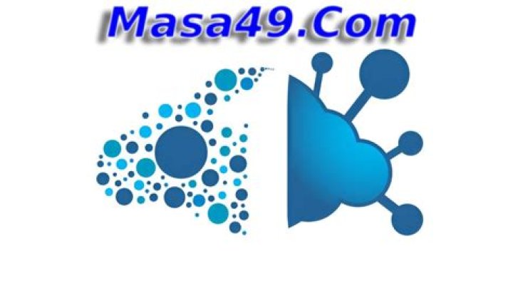 Masa49: Your Ultimate Guide to the Ancient Civilization
