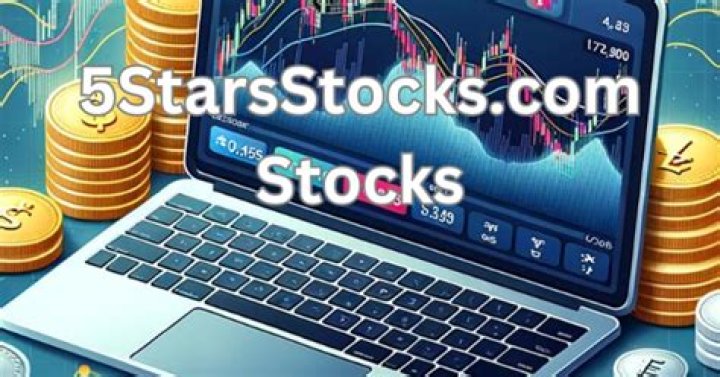 Maximizing Wealth with 5starsstocks.com Income Stocks