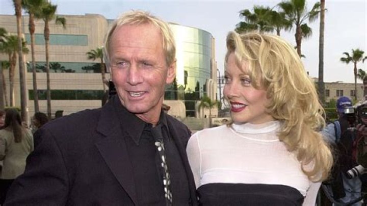 Meet Linda Kozlowski: Hollywood Star and Environmental Activist