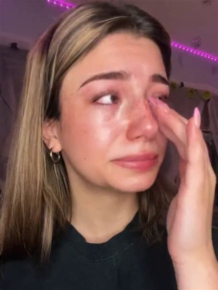 Mikayla Leaks: The Rise and Controversy of a Social Media Sensation