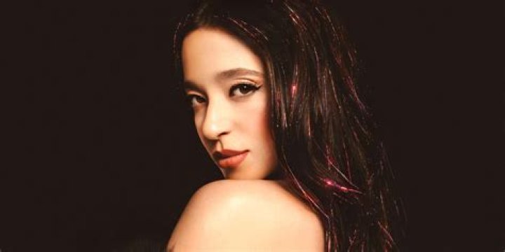 Mikey Madison: Unraveling Her Relationships