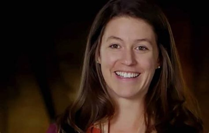 Molly Roloff: A Journey Through Life and Stardom