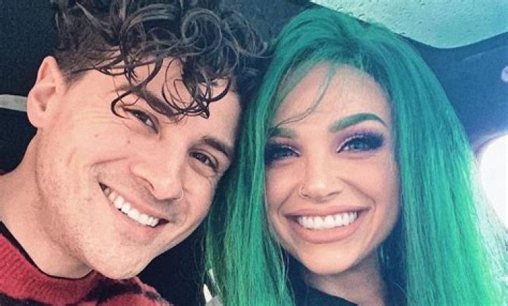 Mykie and Anthony: A Dynamic Duo Taking the Internet by Storm