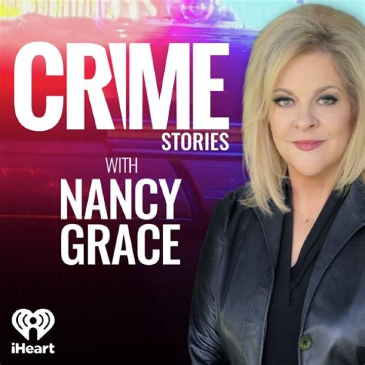 Nancy Grace and P. Diddy: An Unlikely Alliance