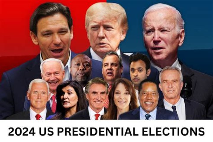 Nate Silver's Net Worth: Unveiling the Fortune Behind the Election Predictions