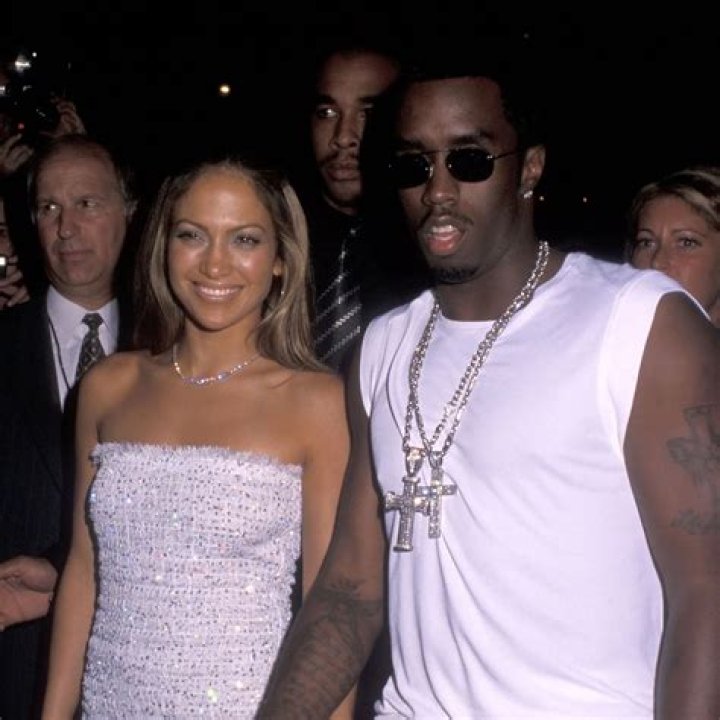 Nelly and P Diddy: A Dynamic Duo in Hip-Hop Culture