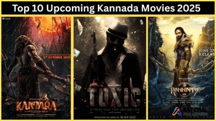 New Kannada Movie Rules & Regulations Explained
