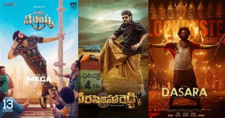 New Kannada Movies 2023 on Movierulz 5