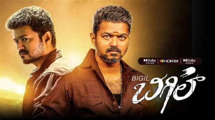 New Kannada Movies 2023 on Movierulz!