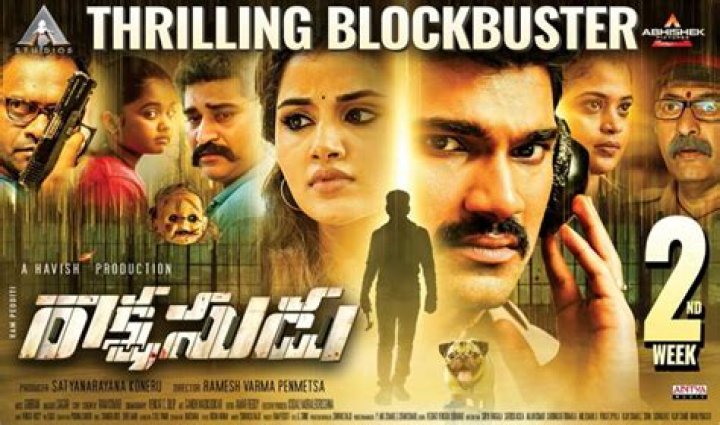 New Kannada Movies on Movierulz - 3 Releases!