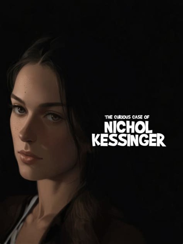 Nichol Kessinger: Latest News & Updates