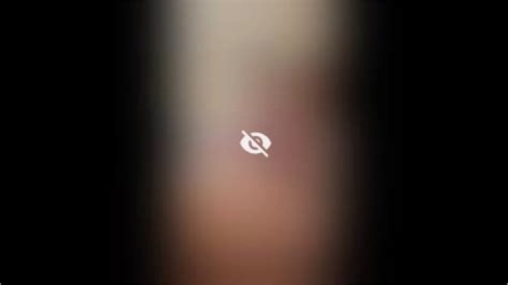 OnlyFans Leaks: Exclusive Content Revealed