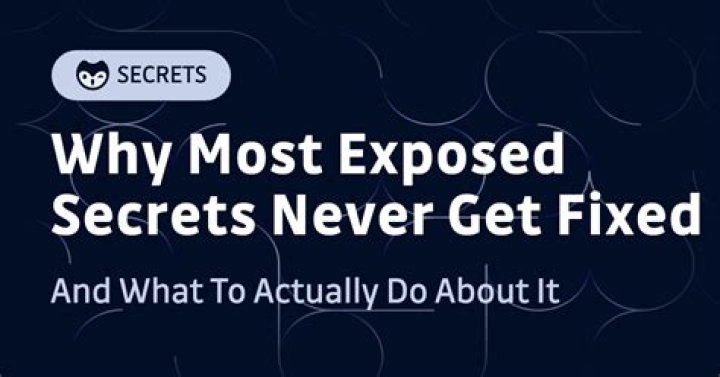 OnlyFans Leaks: Exposed Secrets & Hidden Content