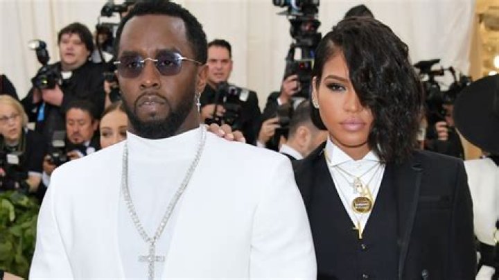 P Diddy's Shocking Fake Arrest: Truth Revealed