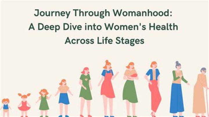 Pam Moore: A Journey Through Her Life and Career