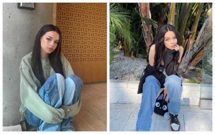 PamiBaby: The Intriguing Buzz Around Her Leaked OnlyFans Content