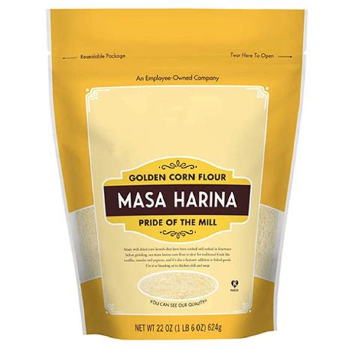 Pre-Death Traditions & Masa 49: Important Dates & Rituals