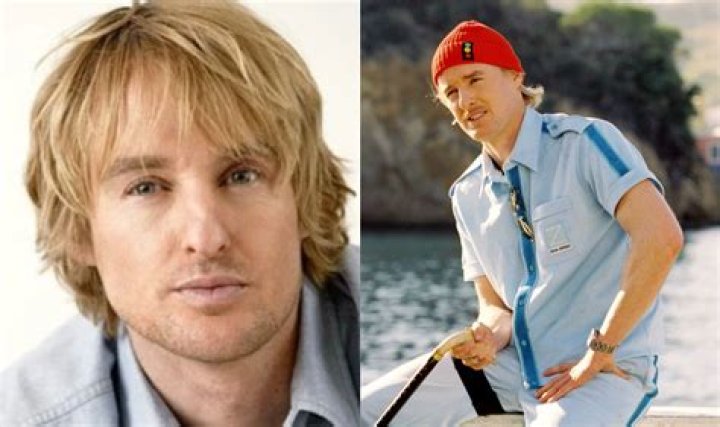 Remembering Owen Wilson: The Legacy of a Beloved Actor