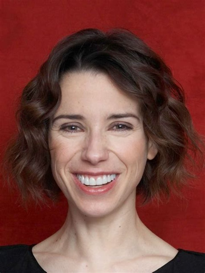 Sally Hawkins: A Journey Through Talent and Tenacity