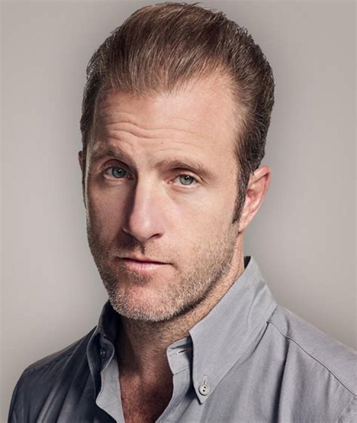 Scott Caan: Actor, Director, and More