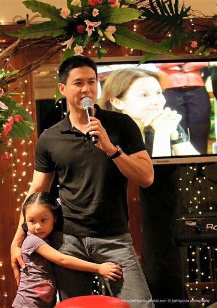 Secure Your Canine Companions: Prevent Rob Chien Incidents