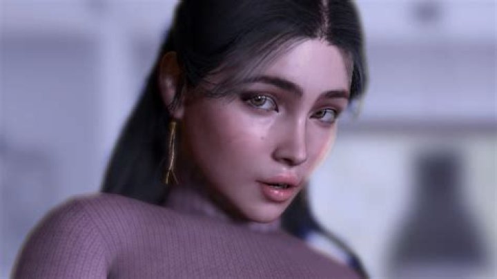 Sensational Jackerman's Mothers' Passion Leaks Revealed