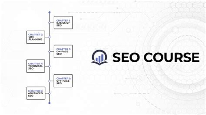 SEO Secrets of Deborah Shiling: Unlocking Digital Success
